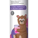 Multivitamin Kids Dr.Max, 20 tabletek musujących