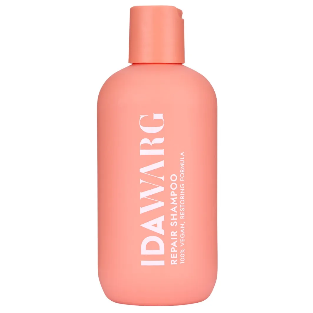 IDA WARG Repair szampon regenerujący, 250 ml 
