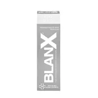 Blanx Whitening, pasta do zębów, 75 ml