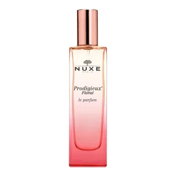 Nuxe Prodigieux Florale Perfumy