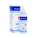 Marimer, spray izotoniczny, 100 ml