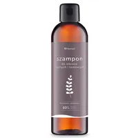 Fitomed, szampon do włosów suchych i łamliwych, 250 ml