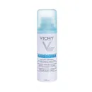 Vichy Anti-Trace, dezodorant antyperspirant w aerozolu, 125 ml