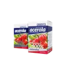 Acerola Grinovita, suplement diety, 60 tabletek do ssania
