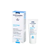 Isispharma Neotone Sensitive Balsam likwidujący przebarwienia skóry na noc, 30 ml