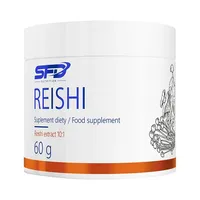 SFD Reishi, 60 g