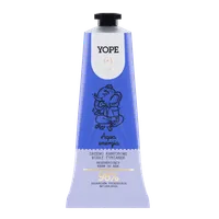YOPE Aqua energia regenerujący krem do rąk, 50 ml