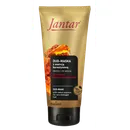 Jantar, Duo-maska z esencją bursztynową do włosów bardzo zniszczonych, 200 ml