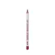 MIYO Lip Contour Scriber Konturówka do ust No. 08 Berries, 1,2 g