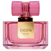 Chopin Marie for Her Woda perfumowana dla kobiet, 50 ml