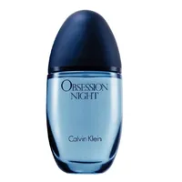 CALVIN KLEIN Obsession Night Woman , woda perfumowana, spray 100ml
