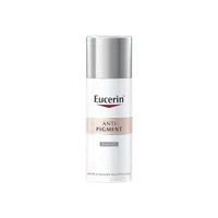 Eucerin Anti-Pigment antypigmentacyjny krem do twarzy na noc, 50 ml