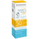 Bioderma Photoderm Mineral fluid mineralny SPF 50+, 50 ml