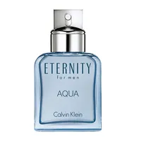 CALVIN KLEIN Eternity Aqua Men, woda toaletowa, spray 100ml