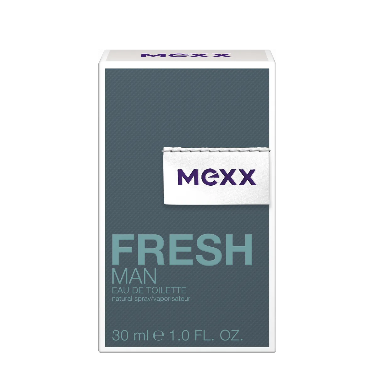 Mexx Fresh Man Woda Toaletowa, 30 ml