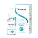 Dermena Sensitive Serum do skóry głowy, 50 ml