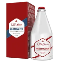 Old Spice Whitewater płyn po goleniu, 100 ml