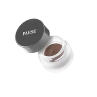Paese Brow Couture pomada do brwi, 02 blonde, 4,5 g
