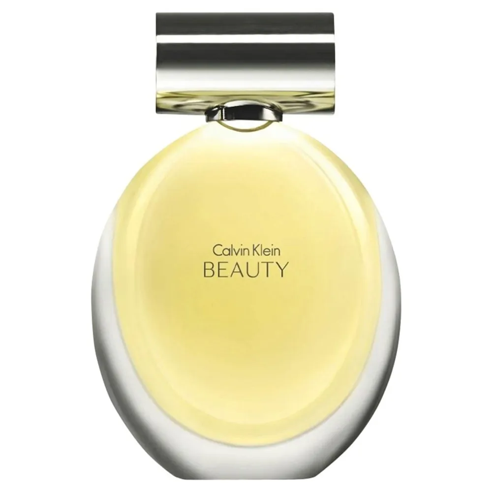 Calvin Klein Beauty woda perfumowana, 100 ml
