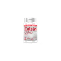 Calsin Osteo 2000, 60 tabletek