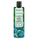 Vis Plantis Herbal Vital Care, szampon do włosów osłabionych z tendencją do wypadania, 400ml