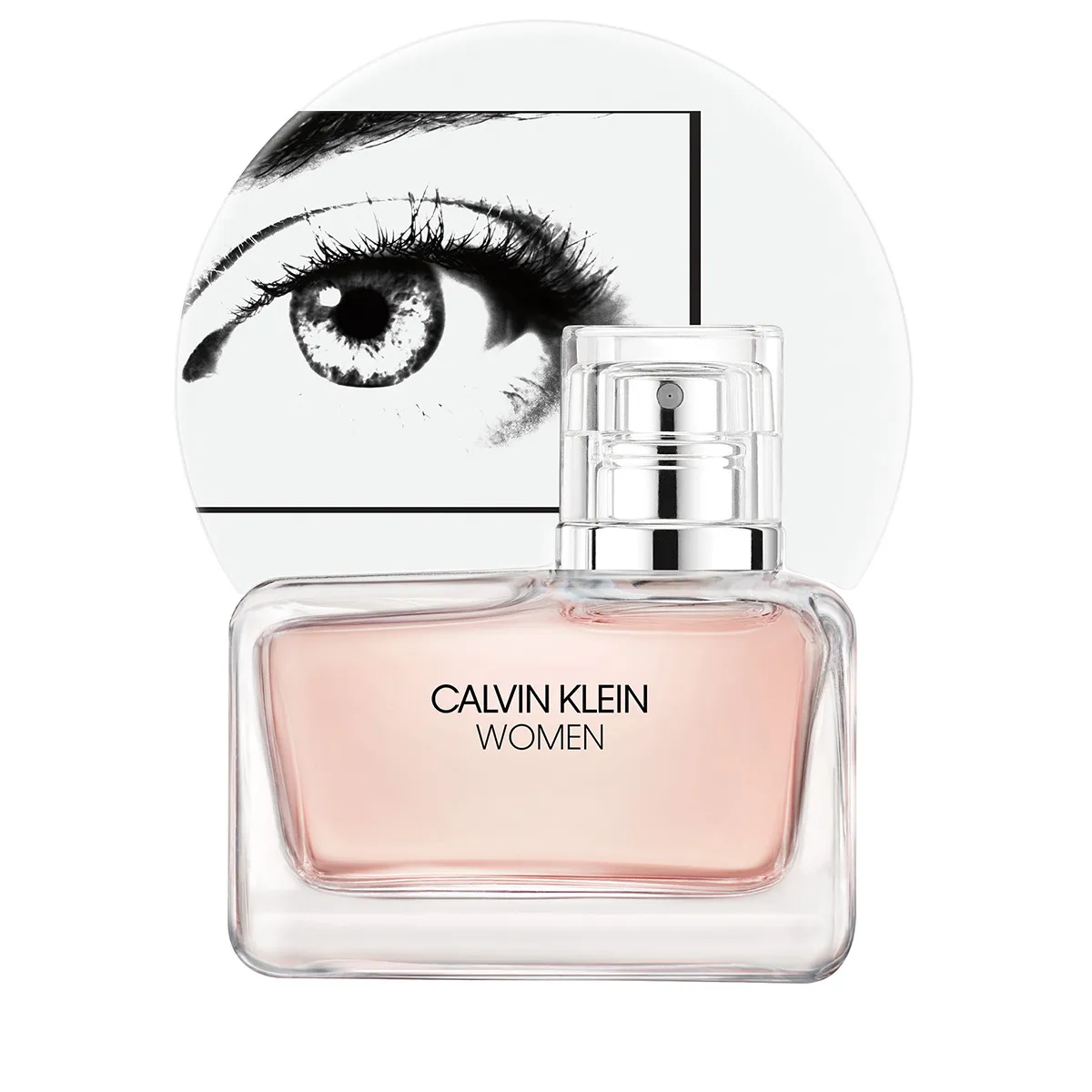 Calvin Klein Women woda perfumowana, 50 ml