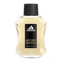 adidas Victory League Woda toaletowa dla mężczyzn, 50 ml
