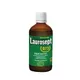 Laurosept Q73, suplement diety, 100 ml
