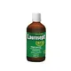 Laurosept Q73, suplement diety, 100 ml