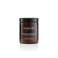 MOKOSH Odżywka/maska do włosów matowych, o przesuszonych końcówkach, 180 ml