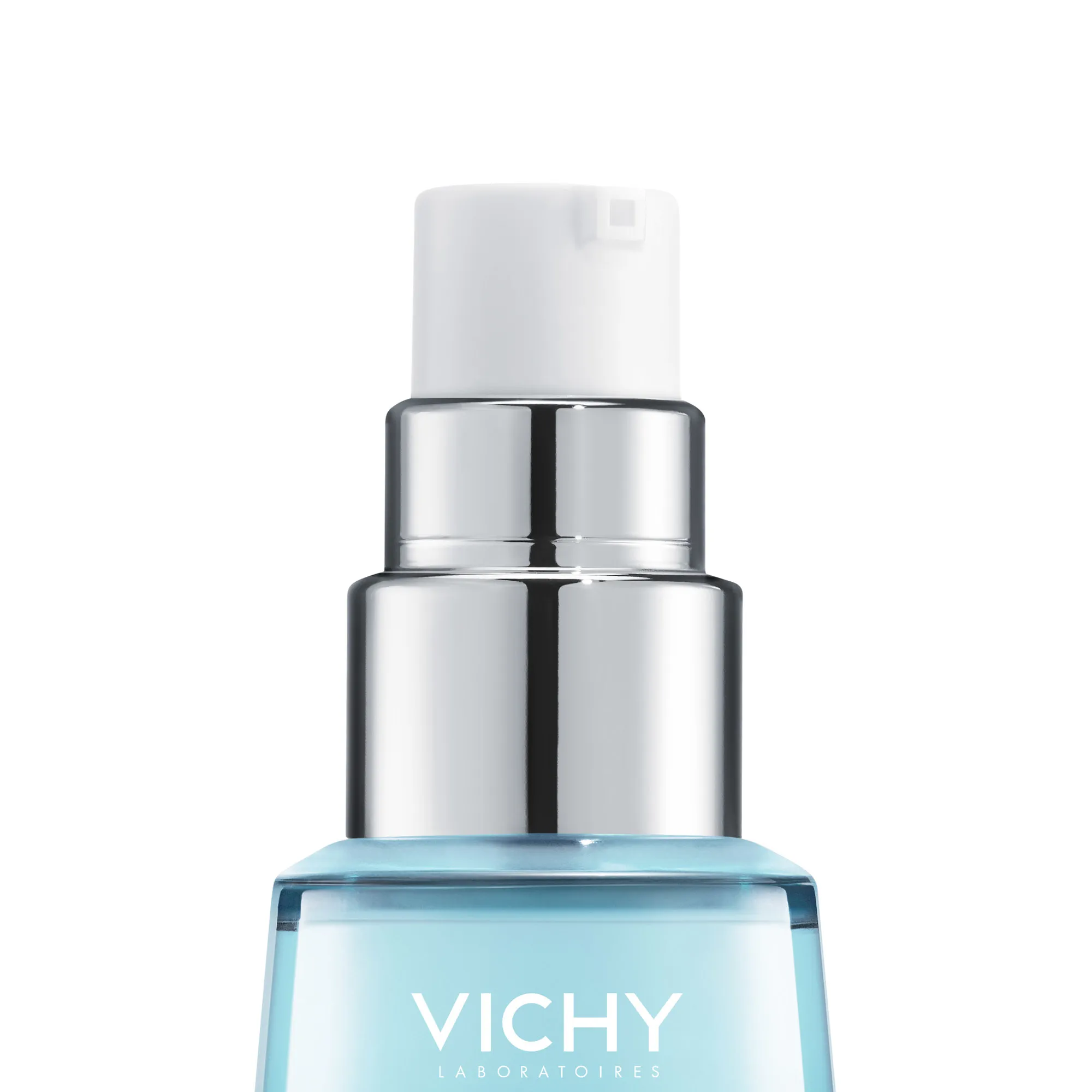 Vichy Mineral 89, krem nawilżająco-wzmacniający pod oczy, 15 ml 