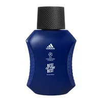 adidas UEFA Best of the Best woda perfumowana dla mężczyzn, 50 ml