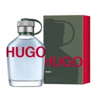 Hugo Boss Hugo Man woda toaletowa, 125 ml