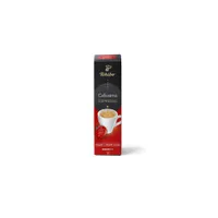 Tchibo Cafissimo Espresso Elegant Aroma kawa kapsułki, 10 szt.
