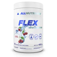 Allnutrition Flex All Complete wiśnia, 400 g
