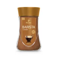 Tchibo Barista Classic kawa rozpuszczalna, 180 g