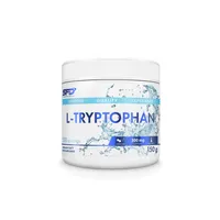 SFD L-Tryptophan w proszku, 150 g
