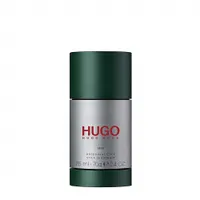 Hugo Boss Hugo Man dezodorant w sztyfcie, 75 ml