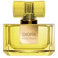 Chopin Constance for Her Woda perfumowana dla kobiet, 50 ml