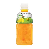 Mogu Mogu napój Mango, 320 ml