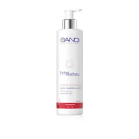 BANDI Tricho Esthetic tricho-szampon przeciw wypadaniu włosów, 230 ml