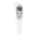 Microlife NC 200, elektroniczny termometr bezkontaktowy