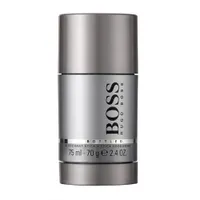 Hugo Boss Boss Bottled dezodorant sztyft, 75 ml