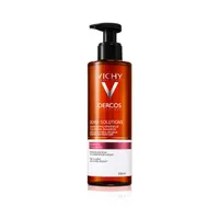 Vichy Dercos Densisolutions, szampon zwiększający objętość włosów, 250 ml