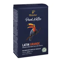 Tchibo Privat Kaffee Latin Grande Kawa palona ziarnista, 500 g