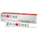 Rinozine, maść nawilżająco - regenerująca do nosa, 15 g
