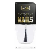 WIBO Extreme Nails lakier do paznokci 20, 8,5 ml