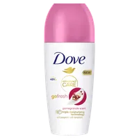 Dove Advanced Care Go Fresh Antyperspirant w kulce Pomegranate Scent, 50 ml