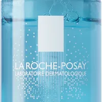 La Roche-Posay, fizjologiczna pianka oczyszczająca, 150 ml