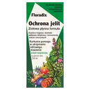 Floradix Ochrona Jelit,. suplement diety, 250 ml